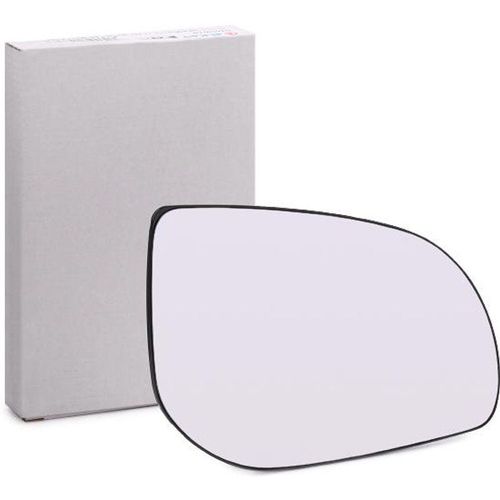 Alkar Miroir De Rétroviseur Hyundai 6402618 876211j000 Glace Retroviseur,Verre De Rétroviseur,Verre De Rétroviseur, Rétroviseur Extérieur