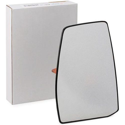 Alkar Miroir De Rétroviseur Ford 6431381 1766587 Glace Retroviseur,Verre De Rétroviseur,Verre De Rétroviseur, Rétroviseur Extérieur