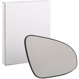 Alkar Miroir De Rétroviseur Toyota 6432259 879080d600,879080d601 Glace Retroviseur,Verre De Rétroviseur,Verre De Rétroviseur, Rétroviseur Extérieur