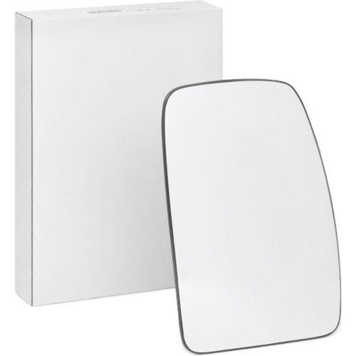Alkar Miroir De Rétroviseur Opel,Renault,Nissan 6432755 4419417,963655132r
