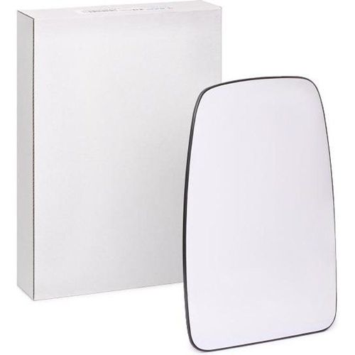 Alkar Miroir De Rétroviseur Opel,Renault,Nissan 6431755 4419416,963655132r