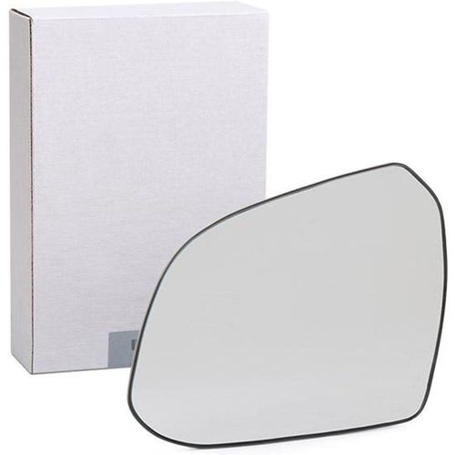 Alkar Miroir De Rétroviseur Hyundai 6431688 87611b9010 Glace Retroviseur,Verre De Rétroviseur,Verre De Rétroviseur, Rétroviseur Extérieur