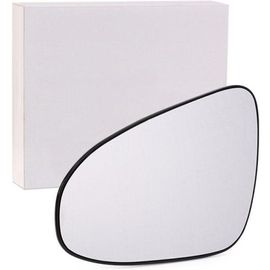 Blic Miroir De Rétroviseur Toyota 6102-19-2002547p 879090d580 Glace Retroviseur,Verre De Rétroviseur,Verre De Rétroviseur, Rétroviseur Extérieur