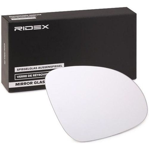 Ridex Miroir De Rétroviseur Vw,Skoda,Seat 1914m0034 1k0857522,3c0857522,5m0857522f 7m3857522e,1k0857522,3c0857522,5m0857522f,7m3857522e,1k0857522