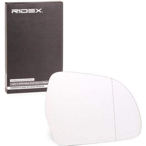 Ridex Miroir De Rétroviseur Audi,Skoda 1914m0009 4f0857536af,8k0949102,8k0949102e 8k1857410c01c,8k1857410g01c,8p1858532dc,8p1858532dc01c,8p1858532ec