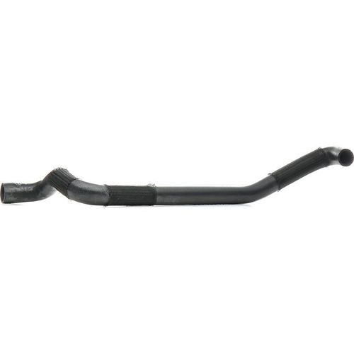 Gates Durite De Refroidissement Vw 05-3335 074121051d,074121051g