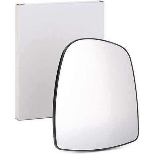 Tyc Miroir De Rétroviseur Opel,Renault,Nissan 325-0076-1 7701050267,9636600qah,4408323 91159939,7701050267