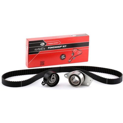 Gates Kit De Distribution Opel,Renault,Vauxhall K015561xs 7701472645,7701473672,7701473837 7701477049