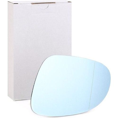 Tyc Miroir De Rétroviseur Vw,Skoda,Seat 337-0304-1 1k0857521,1k0857521k,3c0857521 5m0857521c,7m3857521f,1k0857521,1k0857521k,3c0857521,5m0857521c