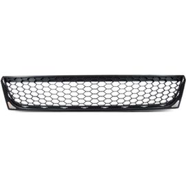 Blic Grille De Pare-Choc Fiat 6502-07-2029992q 735469955 Grille De Ventilation, Pare-Chocs