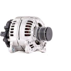 Hella Alternateur Vw,Audi,Ford 8el 011 710-321 021903025k,028903026h,028903028e  028903029g,028903030,028903030a,038903018q,038903023s,038903024f