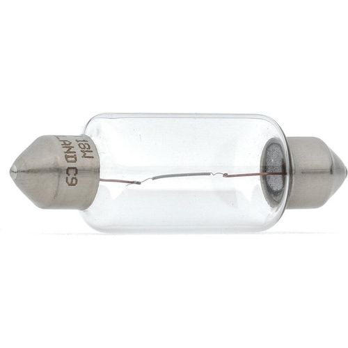 Hella Ampoule, Feu Clignotant Fendt,International Harv.,Deutz-Fahr 8gm 002 091-121 Kdwhlo9210,07119978311,71199978311  978311,9978311,1354856,01121438