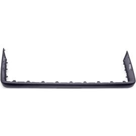 Van Wezel Enjoliveur, Pare-Chocs Peugeot,Citroen 0940598