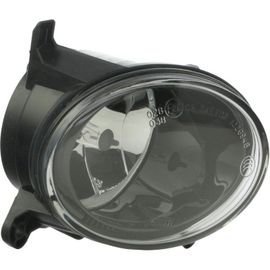 Hella Antibrouillard Audi,Seat 1n0 271 648-121 8t0941700b,8t0941700h,8t0941700j 8t0941700h