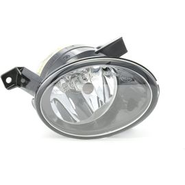 Hella Antibrouillard Vw,Seat 1n0 009 954-321 5k0941700,5k0941700f,5k0941700 5k0941700f