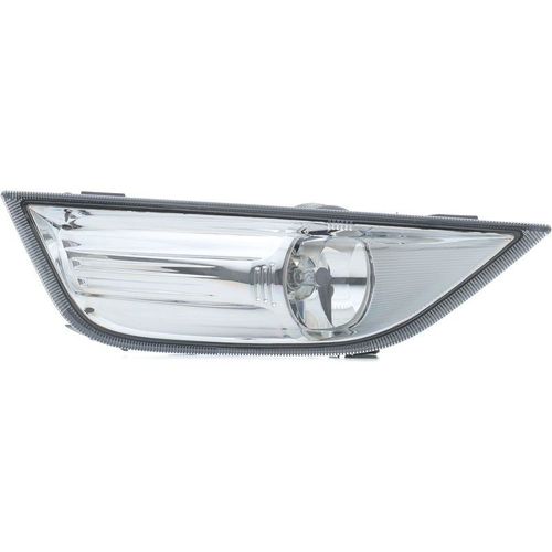 Hella Antibrouillard Ford 1ne 010 571-021 1731475,Bs7115k201ab Feux De Brouillard,Feu Antibrouillard,Phares Antibrouillard,Projecteur Antibrouillard