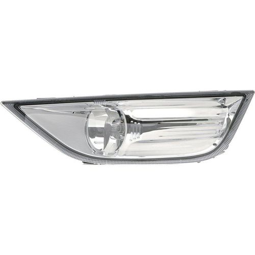 Hella Antibrouillard Ford 1ne 010 571-011 1731477,Bs7115k022ab Feux De Brouillard,Feu Antibrouillard,Phares Antibrouillard,Projecteur Antibrouillard