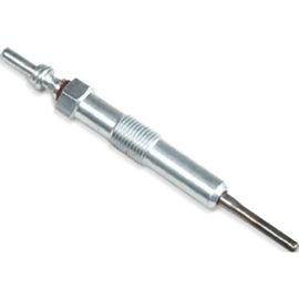 Hella Bougie De Préchauffage Opel,Fiat,Alfa Romeo 8eg 008 498-341 55200817,55200817,71772818 Bougie De Préchauffage Diesel,Bougie De Chauffe 1214064