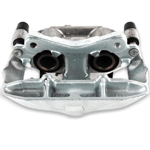 Hella Étrier De Frein Bmw,Rover,Mg 8an 355 792-491 34116750149,34116765881,Seg000050  Seg000050