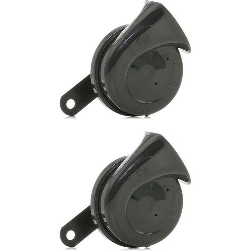 Hella Trompette Bmw 3fh 012 010-041