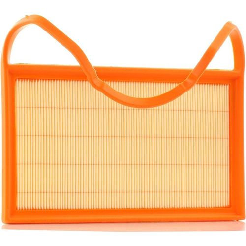 Hengst Filter Filtre À Air Vw,Skoda,Seat E1070l