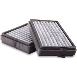 Hengst Filter Filtre À Air Opel,Peugeot,Toyota E1160l 9800097580,3639397,9800097580  Su001a3728