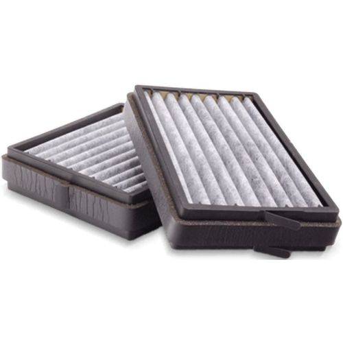Hengst Filter Filtre À Air Renault,Nissan,Dacia E1440l 165460509r,1654600q3d,1654600q3h  165460509r,165467674r,165469843r