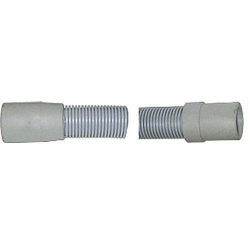 TUYAU DE VIDANGE POUR LAVE LINGE BRANDT - 52X4896
