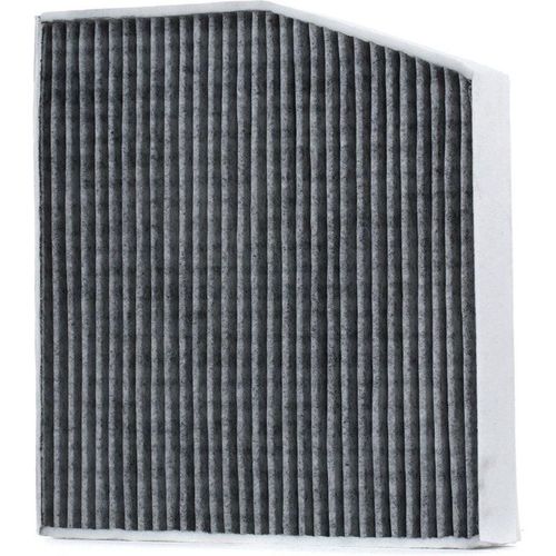 Hengst Filter Filtre D'habitacle Mercedes-Benz,Infiniti E2993lc 2468300018,A2468300018,272775da0a 272775da2a
