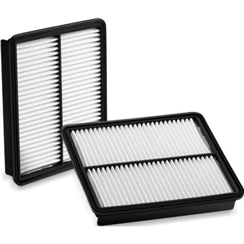 Hengst Filter Filtre D'habitacle Audi,Bentley E2996lc