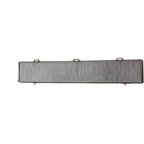Hengst Filter Filtre D'habitacle Bmw E1959lc 64219142115,64316946628,64316962549 64316962553,64319142115,64319313519