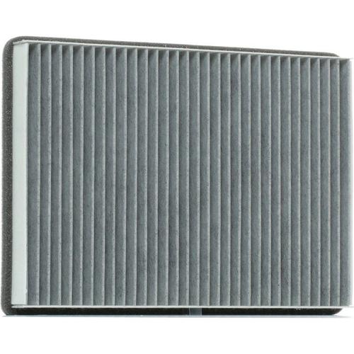 Hengst Filter Filtre D'habitacle Vw,Audi,Seat E955lc