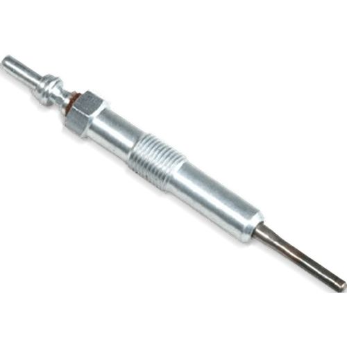 Herth+Buss Elparts Bougie De Préchauffage Opel,Chevrolet,Vauxhall 19571020 55578336,1214109,55578336 Bougie De Préchauffage Diesel,Bougie De Chauffe