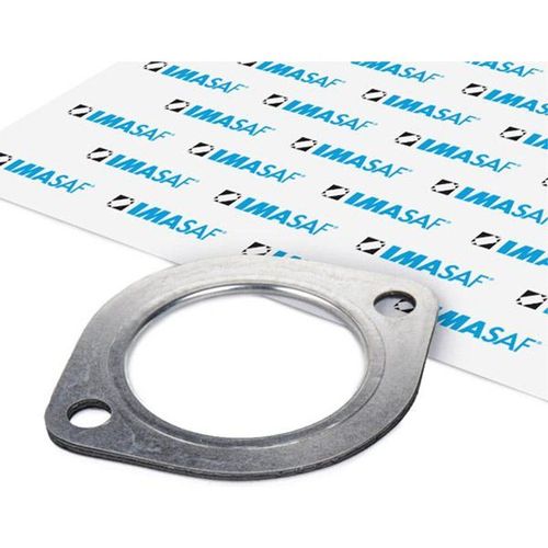 Imasaf Joint D'étanchéité, Tuyau D'échappement Smart,Alfa Romeo 09.44.14 164100916500,60510306