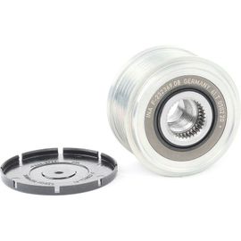 Ina Poulie D'alternateur Ford,Fiat,Peugeot 535 0059 10 12317794970,12317806779,7794970 Poulie Roue Libre, Alternateur 7806779,5705as,5705ey,5705nh