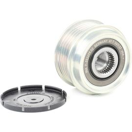 Ina Poulie D'alternateur Vw,Audi,Skoda 535 0005 10 022903119b,022903119d,028903027t Poulie Roue Libre, Alternateur 028903029a,028903029b,028903029d