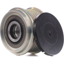 Ina Poulie D'alternateur Vw,Audi,Porsche 535 0222 10 04l903024q,04l903024r,059903015p Poulie Roue Libre, Alternateur 059903015t,059903016e,059903016g