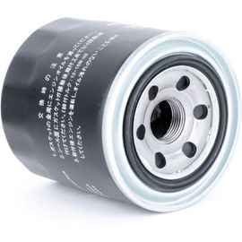 Japanparts Filtre À Huile Opel,Toyota,Hyundai Fo-498s 15400ph1f01,15400ph1f02,15400ph1f03 Filtre D'huile