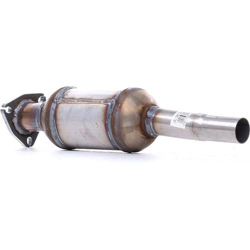 Jmj Catalyseur Vw,Seat 1090138 6k0131701rx,6k0253058gx,6k0253058gx22 Pot Catalytique,Convertisseur Catalytique 6k0253058hx,6k0253058hx22,6k0253058jx