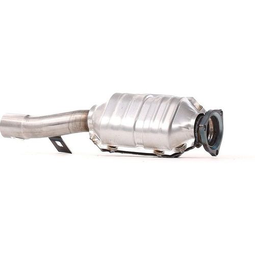 Jmj Catalyseur Vw,Seat 290096 165131701ex,165131701e,165131701ex Pot Catalytique,Convertisseur Catalytique 1h0131701mx,1h0131701nx,357131701c