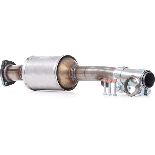 Jmj Catalyseur Vw,Skoda,Seat 1091248 1j0254400cx,1j0254400hx,1j0254400cx Pot Catalytique,Convertisseur Catalytique 1j0254400hx,1j0254400cx,1j0254400hx