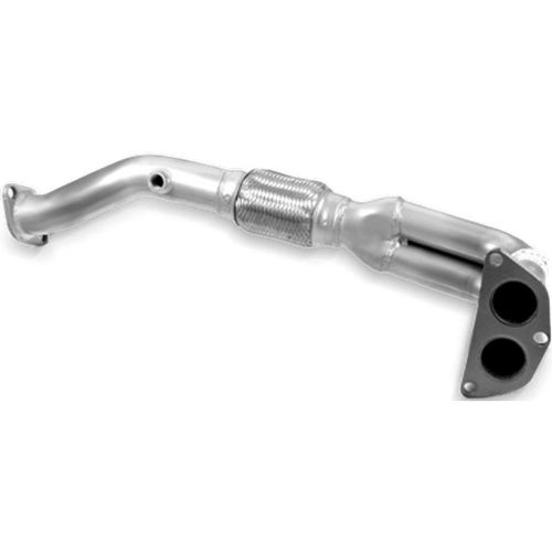 Jmj Tuyau D'échappement Opel,Vauxhall 0014 13223357,24423923,5852133  5854313,13223357,24423923
