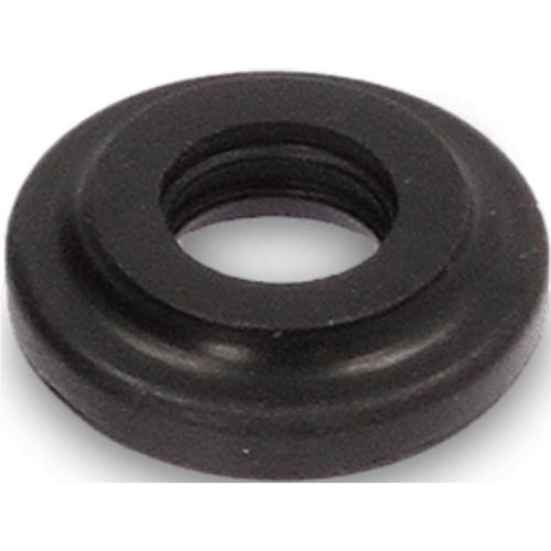 Jp Group Joint D'étanchéité, Boulon De Couvercle De Culasse Opel,Chevrolet,Daewoo 1212000600 0607648,607648