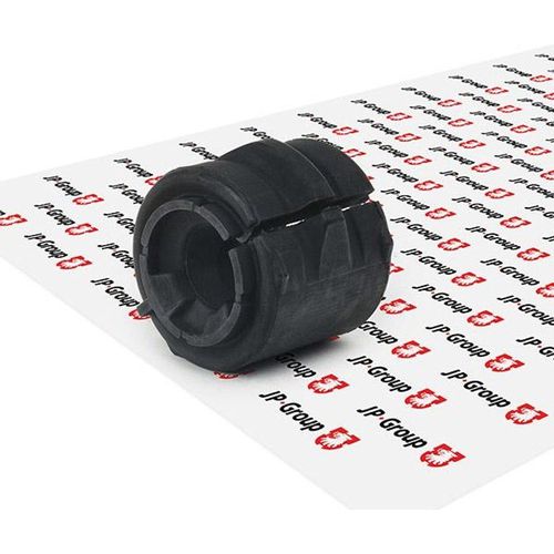 Jp Group Silent Bloc De Barre Stabilisatrice Peugeot,Citroën 4140601500 509465,509465 Stabilisateur De Suspension,Suspension, Stabilisateur