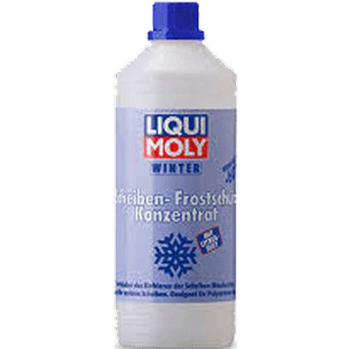 K2 Nettoyant Pour Vitres  K511