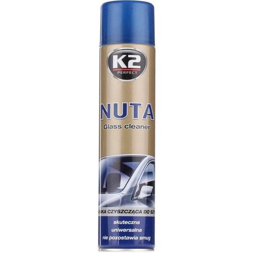 K2 Nettoyant Pour Vitres  K506