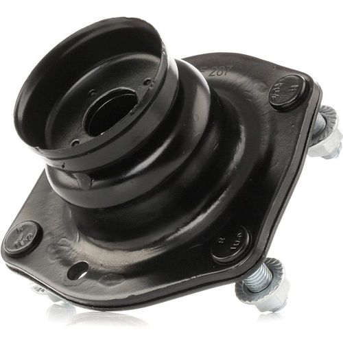Kyb Coupelle D'amortisseur Jeep Sm1026 52089331ac