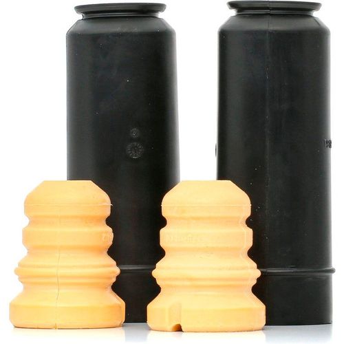 Kyb Kit De Protection D'amortisseur Bmw 910194 33504034412,33534035353,33536767335