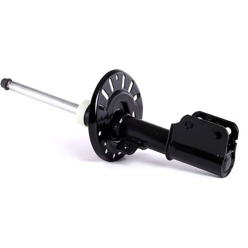 Kyb Amortisseur Citroën 3348002 1610179780 Kit Amortisseur,Amortisseurs,Jambe De Force