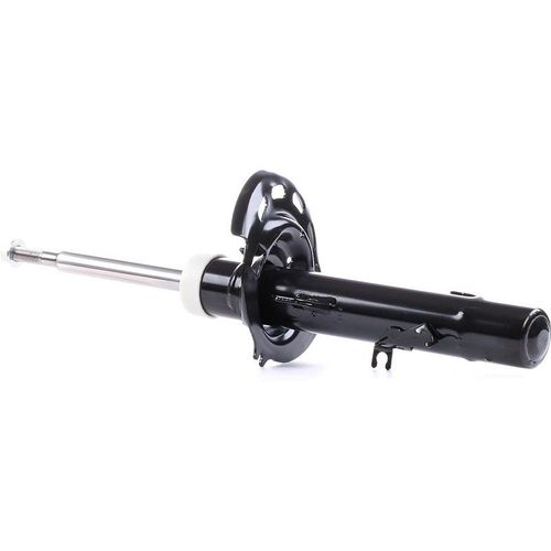 Kyb Amortisseur Peugeot 3338005 9676636680,9801894880,9810915580 Kit Amortisseur,Amortisseurs,Jambe De Force 9810915780,9820326180,9820326380